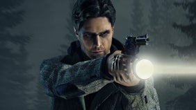 Alan Wake 2: Sam Lake Talks More About the Sequel