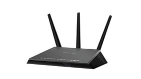 Best Wireless Routers To Consider in 2023