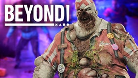 Dead Island 2 is a 7 out of 10 Ten Years in The Making - Beyond 797