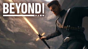 Jedi Survivor: A Great Game Overshadowed by a Messy Launch - Beyond 799