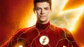 The Flash Series Finale: Making Sense of the Show's Convoluted Ending
