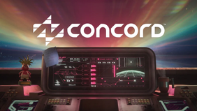 Concord is a FPS Shooter From Firewalk Studios
