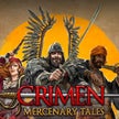 Crimen: Mercenary Tales