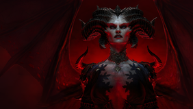 Who Is Diablo 4's Main Villain Lilith?