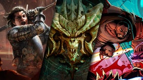 Diablo 4: Here Are 6 Games to Play While You Wait