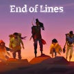 End of Lines