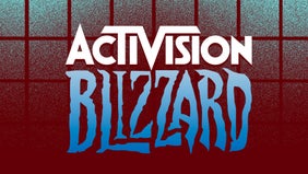 Xbox Formally Appeals UK CMA Decision to Block Activision Blizzard Deal