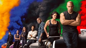 Ranking the Fast and the Furious Movies