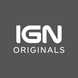 IGN Originals