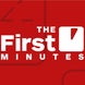 First Minutes