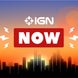 IGN Now