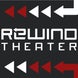 IGN Rewind Theater