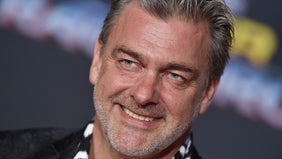 Marvel, Star Wars, and Wider Entertainment Industry Mourn Ray Stevenson