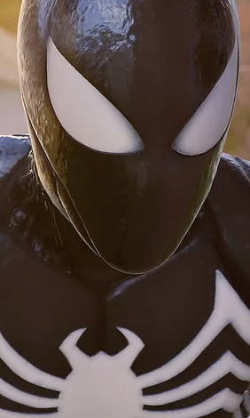 Spider-Man 2 Gets a 10-Minute Gameplay Demo Featuring Kraven the Hunter