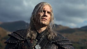 Witcher Showrunner Says Show Could've Ended or Moved on Without Geralt After Henry Cavill Departure