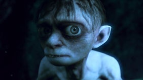 PSA: The Lord of the Rings: Gollum Has Leaked