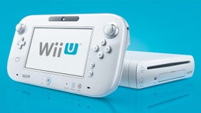 Nintendo Ending Wii U Repair Support in Japan