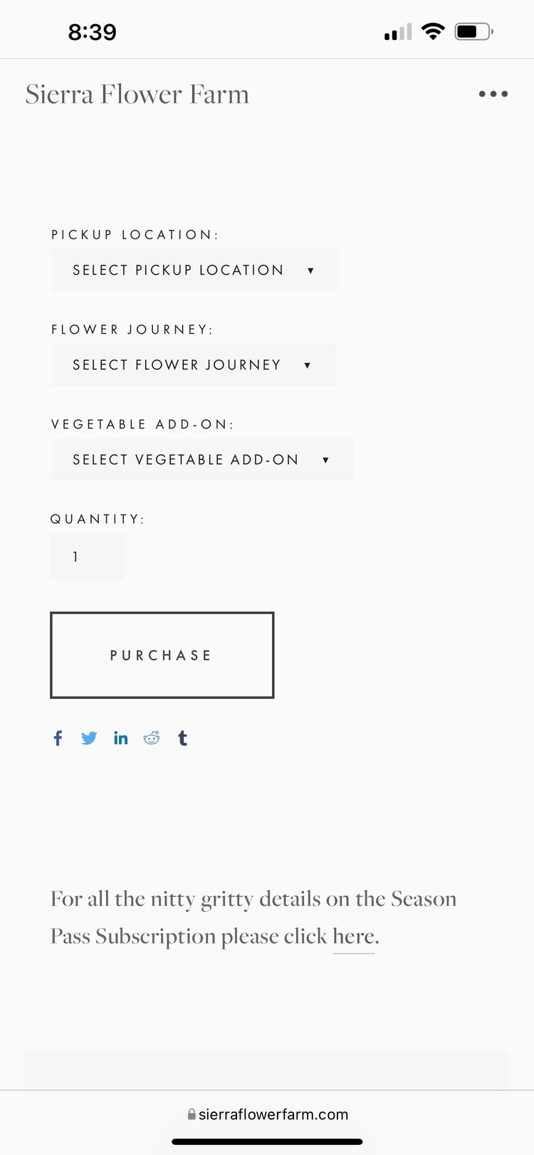 sp+checkout+screenshot.jpg