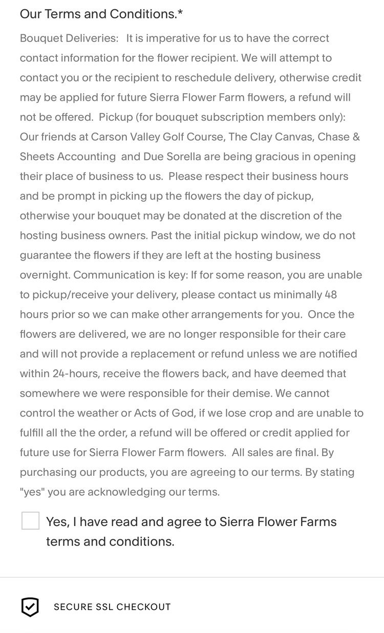 terms+and+conditions+screenshot.jpg